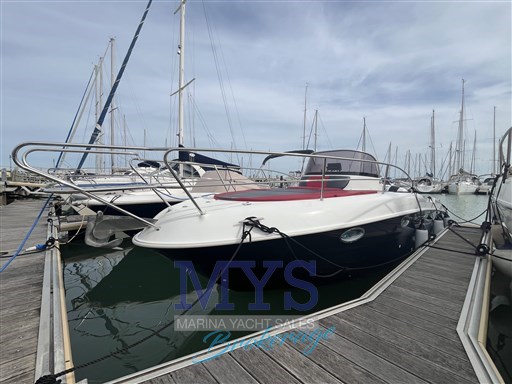 Acquabat 850 (3)