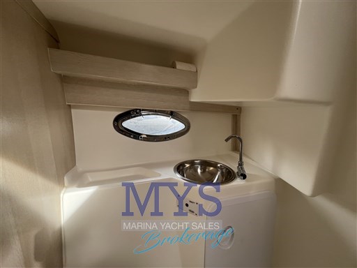 Acquabat 850 (22)
