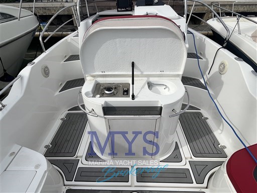 Acquabat 850 (11)