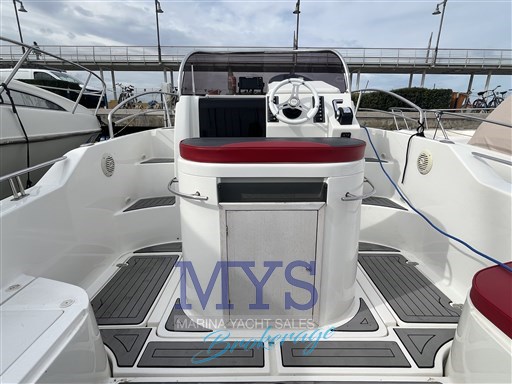 Acquabat 850 (12)