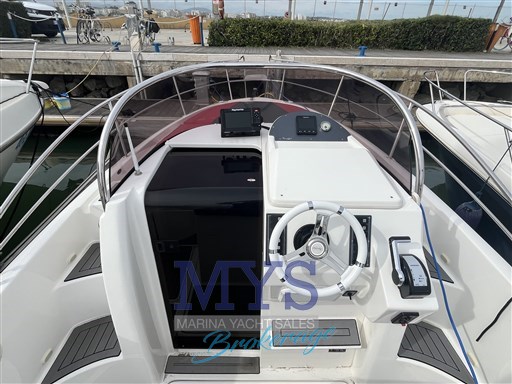 Acquabat 850 (13)