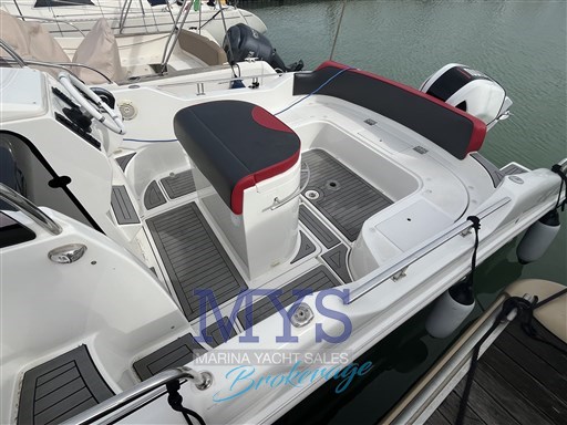 Acquabat 850 (4)