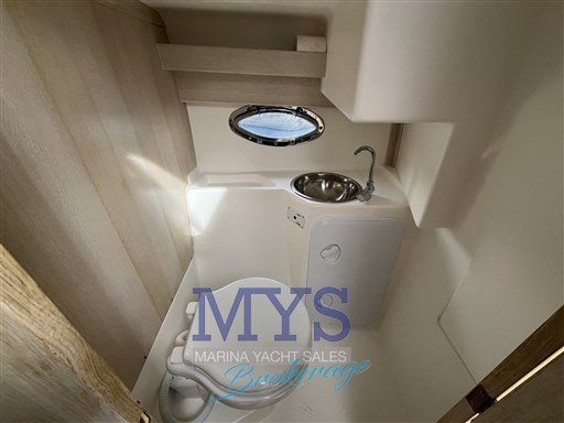 Acquabat 850 (23)