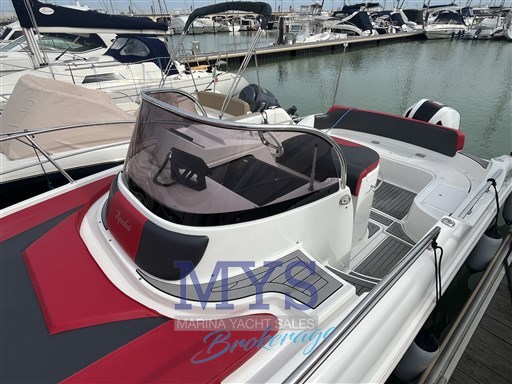 Acquabat 850 (5)