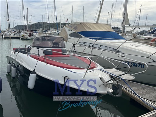 Acquabat 850 (2)