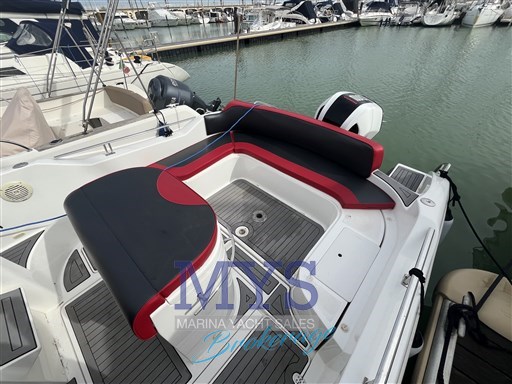 Acquabat 850 (6)
