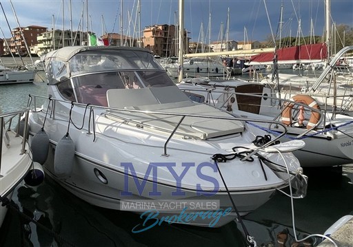SALPA 23 XL (7)