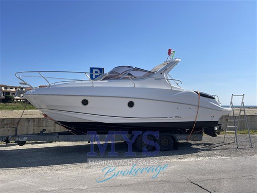 SALPA 23 XL (1)