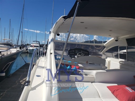 BRUNO ABBATE G 41.2 HT (65)