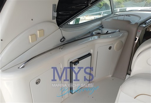 SEA RAY 300 SUNDANCER (12)