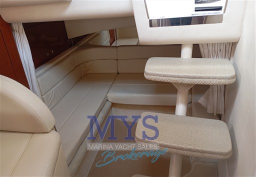 SEA RAY 300 SUNDANCER (17)