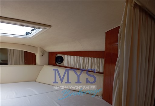 SEA RAY 300 SUNDANCER (1)