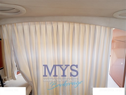 SEA RAY 300 SUNDANCER (11)