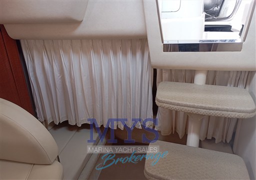 SEA RAY 300 SUNDANCER (7)