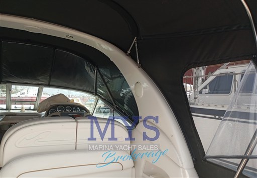 SEA RAY 300 SUNDANCER (13)