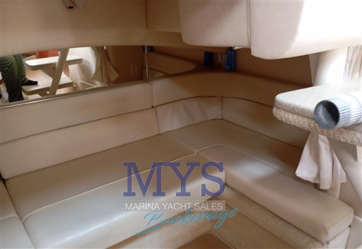 SEA RAY 300 SUNDANCER (18)