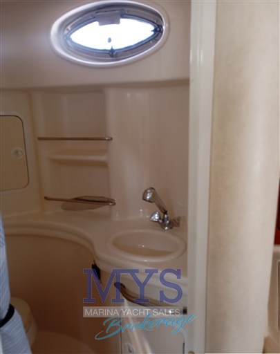SEA RAY 300 SUNDANCER (8)