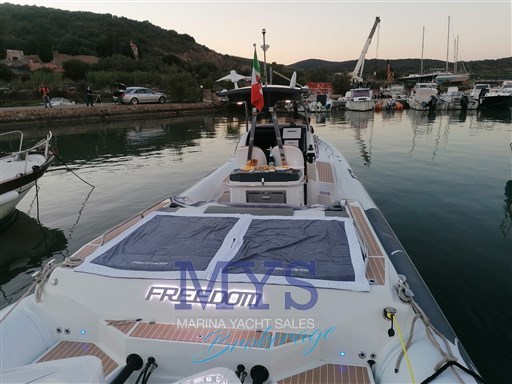ALTAMAREA WAVE 35 (7)