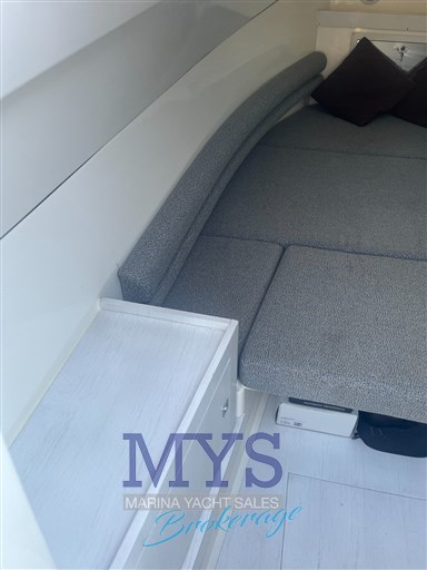 PRINCE 24 CABIN (10)