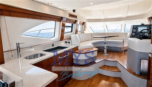 Sea Ray 505 (8)