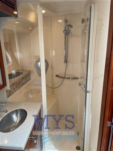 Sea Ray 505 (16)