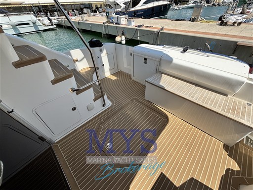 Sea Ray 505 (13)