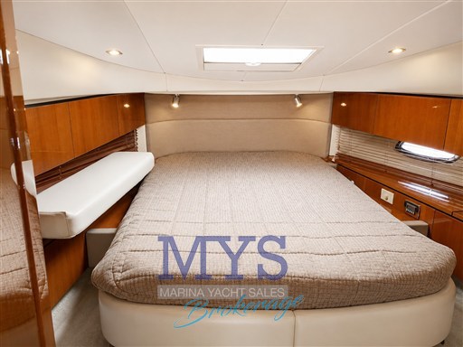 Sea Ray 505 (9)