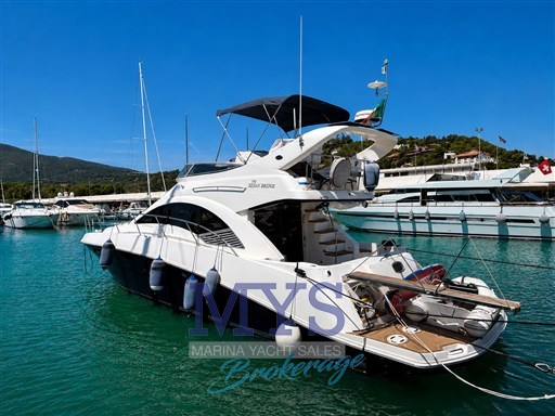 Sea Ray 505 (3)