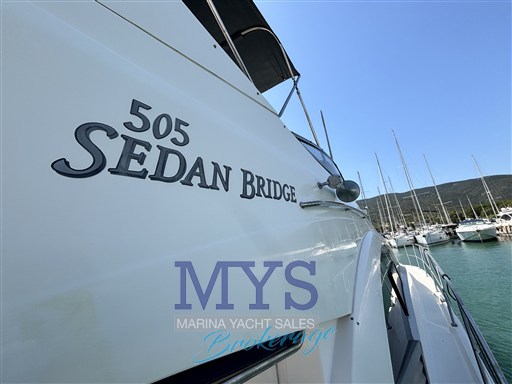 Sea Ray 505 (17)