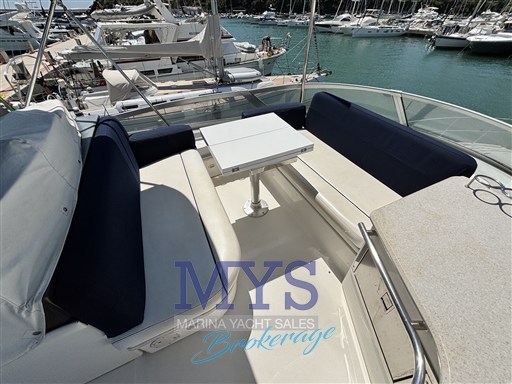 Sea Ray 505 (18)
