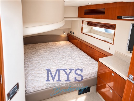 Sea Ray 505 (10)