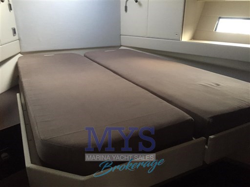 FAIRLINE TARGA 48 GT (4)