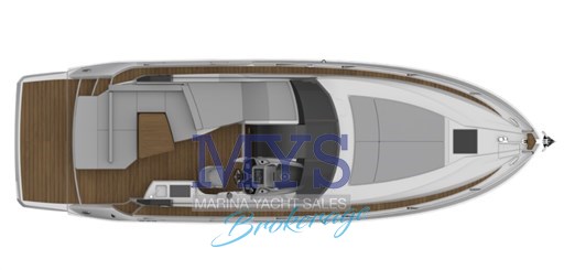 Sessa Marine C3X (11)