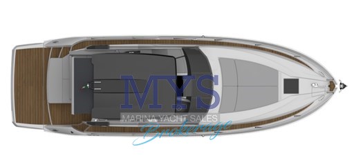Sessa Marine C3X (12)