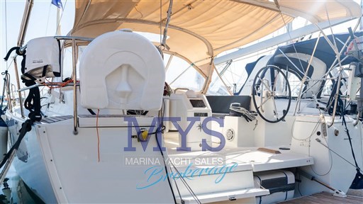 Jeanneau-sun-odyssey-440-dia.2