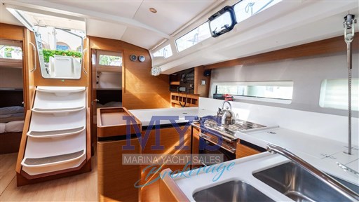 Jeanneau-sun-odyssey-440-dia.7