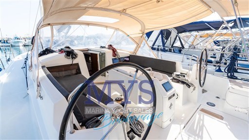 Jeanneau-sun-odyssey-440-dia.5