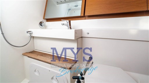 Jeanneau-sun-odyssey-440-dia.11