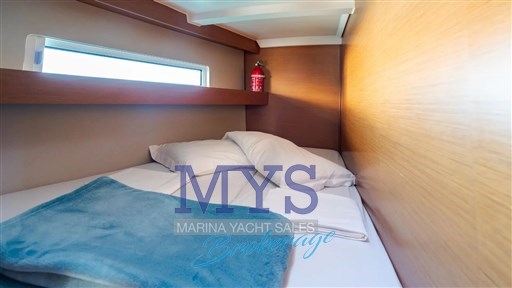 Jeanneau-sun-odyssey-440-dia.16