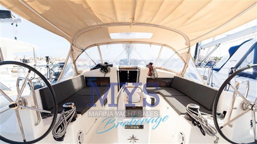 Jeanneau-sun-odyssey-440-dia.3