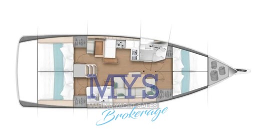 Jeanneau-sun-odyssey-440-dia.layout
