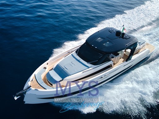 540WA (16)