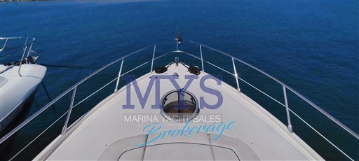 Blu Martin 13.50