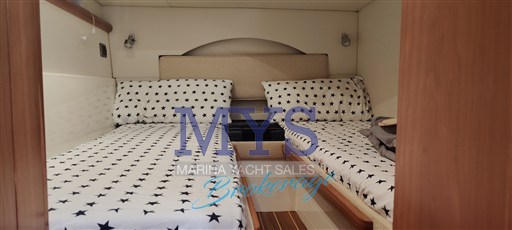 Blu Martin 13.50