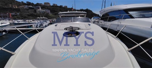 Blu Martin 13.50