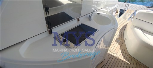 Blu Martin 13.50
