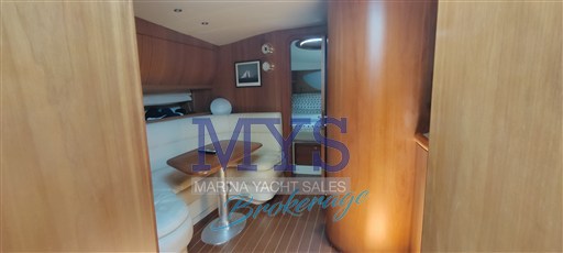 Blu Martin 13.50
