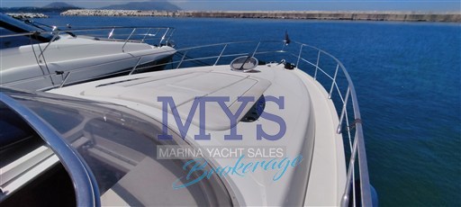 Blu Martin 13.50