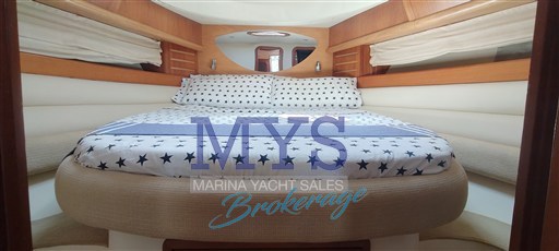 Blu Martin 13.50