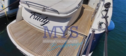 Blu Martin 13.50